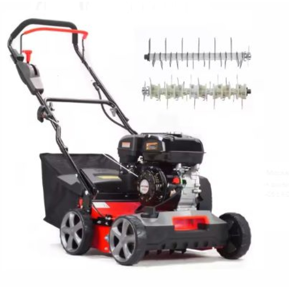 Скарификатор ZimAni SL4500