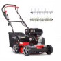 Скарификатор ZimAni SL4500