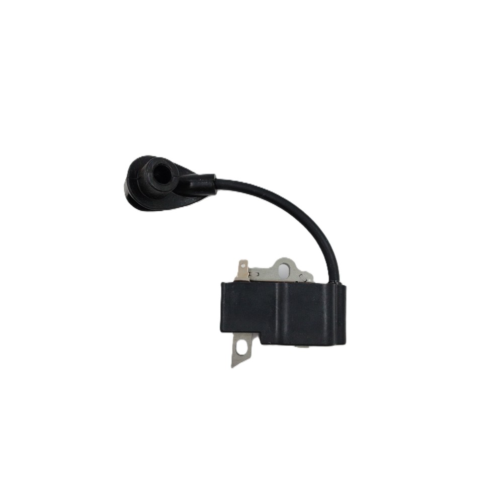 Катушка зажигания для HS81 HS81R HS86 HS86R