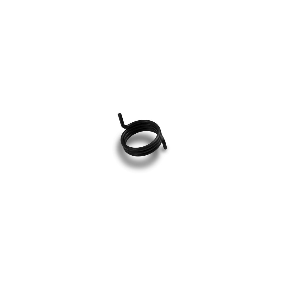 Chain Brake HanПриводных звеньевe Spring для Stihl 028 028WB