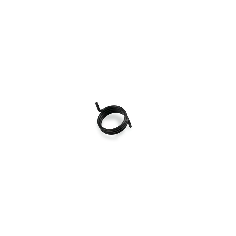 Chain Brake HanПриводных звеньевe Spring для Stihl 028 028WB