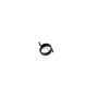 Chain Brake HanПриводных звеньевe Spring для Stihl 028 028WB