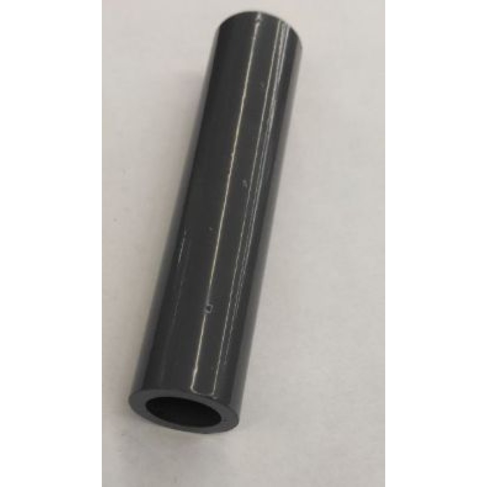 Опорная труба шнека