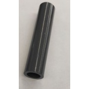 Опорная труба шнека