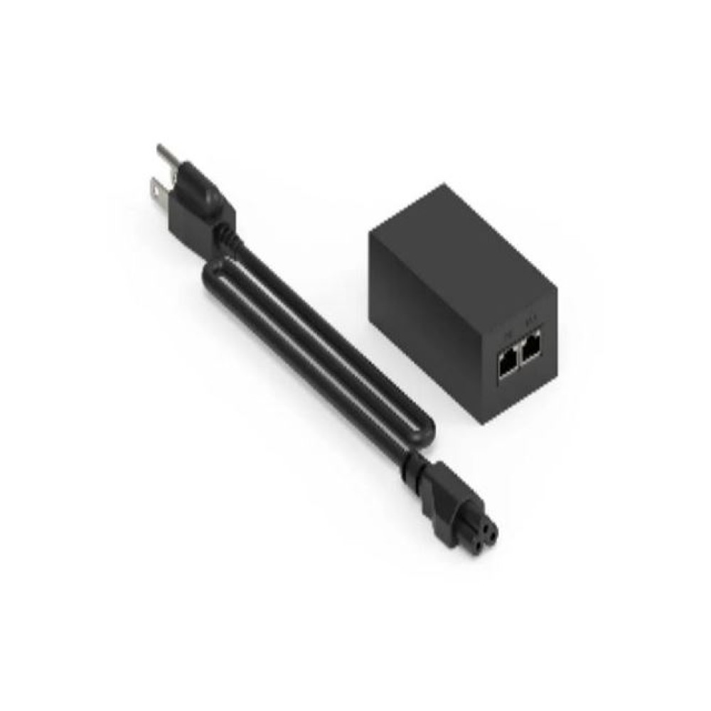 Адаптер питания POE
