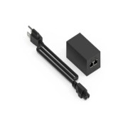 Адаптер питания POE