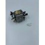 Оригинальный карбюратор Walbro HD-58 для 365/372XP