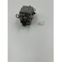 Оригинальный карбюратор Walbro HD-58 для 365/372XP