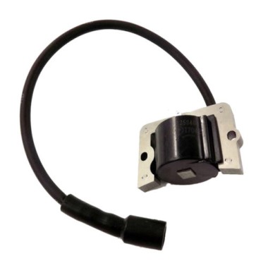 KOHLER Ignition Coil