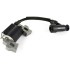 KOHLER Ignition Coil (для Model XT149,XT173,XT650,X T675,XT800)