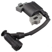 KOHLER Ignition Coil (для Model XT149,XT173,XT650,X T675,XT800)