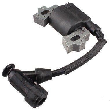 KOHLER Ignition Coil (для Model XT149,XT173,XT650,X T675,XT800)