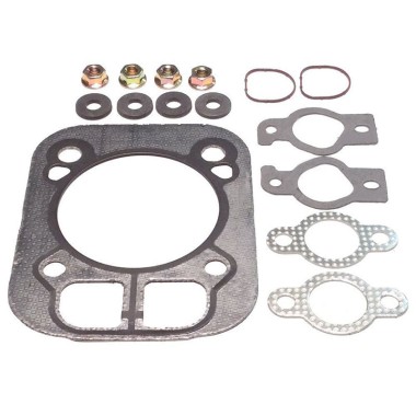 Kohler CH25 CH730 CH740 CV25 25HPEngine Head Gasket Kit