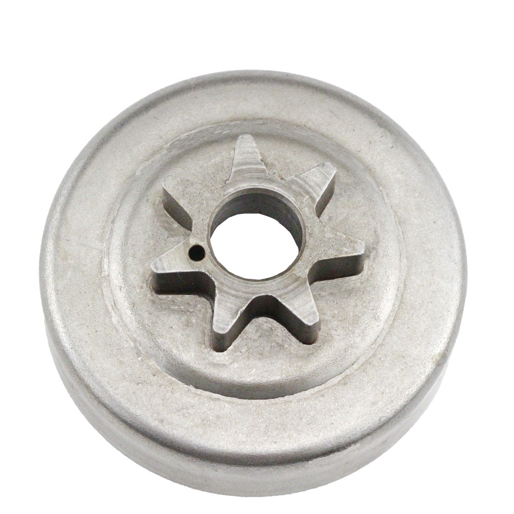 ST 041 032 031Chain Sprocket 3/8