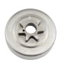ST 041 032 031Chain Sprocket 3/8