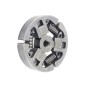 ST TS510 051Clutch