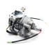 Карбюратор для John Deere Lawn Mower Kohler 2485381 2485381-S Small Engine