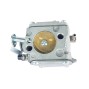 Карбюратор для Stihl 050 051