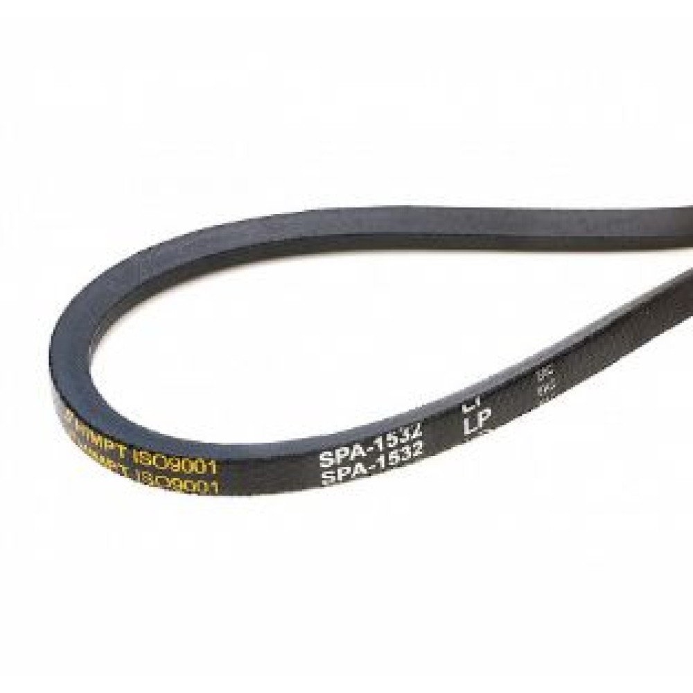 Ремень клиновой SPA-1532 Lp HIMPT