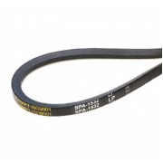 Ремень клиновой SPA-1532 Lp HIMPT