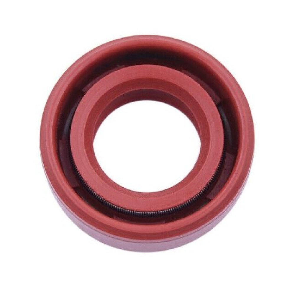 Сальник Fs-38,55,HS-45,MM-55,SH-86D 12x22x7