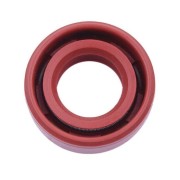 Сальник Fs-38,55,HS-45,MM-55,SH-86D 12x22x7