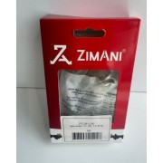 Цепь ZimAni  14''; 3/8 ; 1.3; 50 зв.
