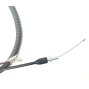 Ручка управления в сборе FL8500/BR776NEW