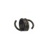 ST FS55 Clutch Spring