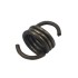 ST FS55 Clutch Spring