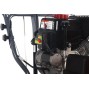 Снегоуборщик бензиновый ZimAni ST424E PRO Снегоуборщик бензиновый ZimAni ST424E PRO