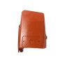 Engine Shroud Top Cover для Stihl 064 Chainsaw