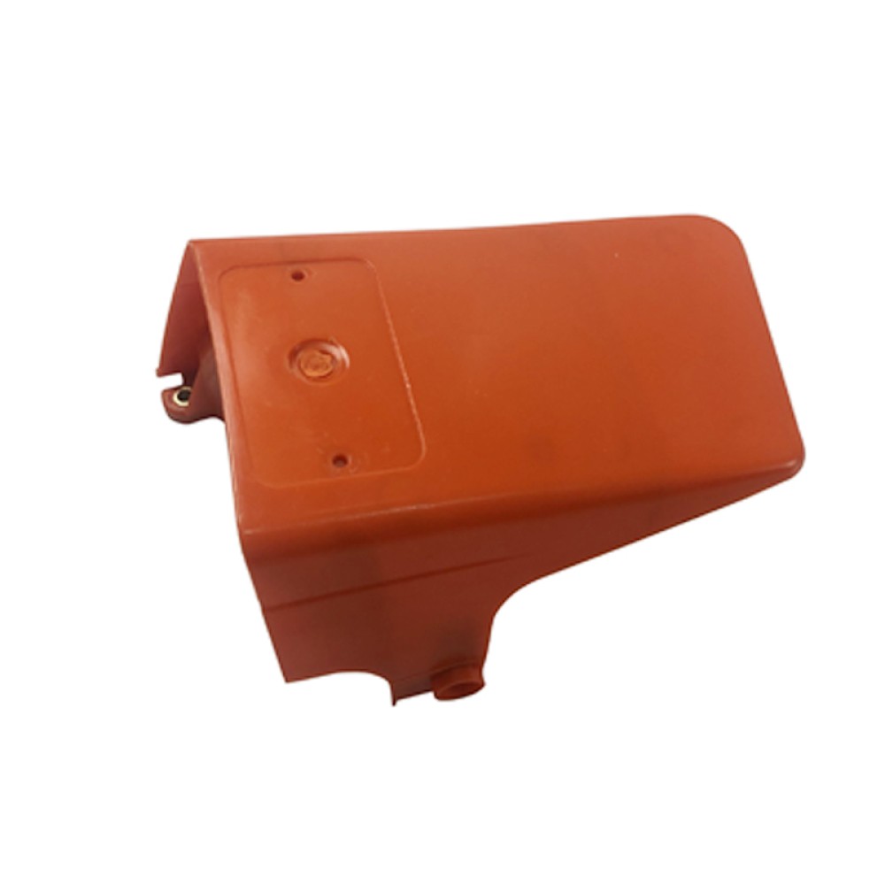 Engine Shroud Top Cover для Stihl 064 Chainsaw
