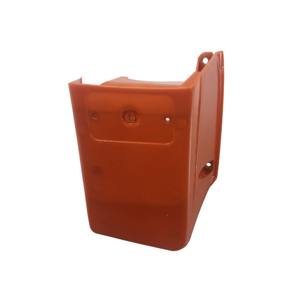 Engine Shroud Top Cover для Stihl 064 Chainsaw