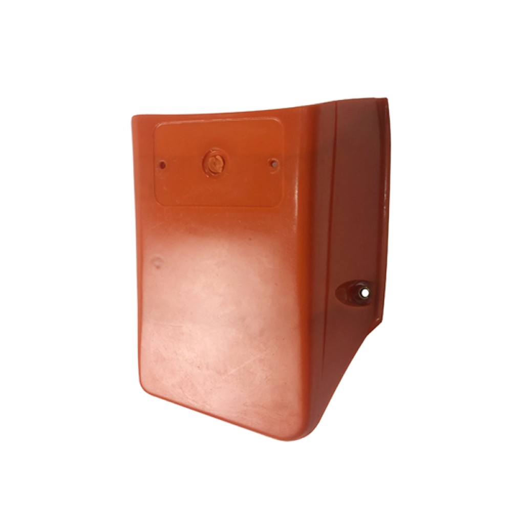 Engine Shroud Top Cover для Stihl 064 Chainsaw