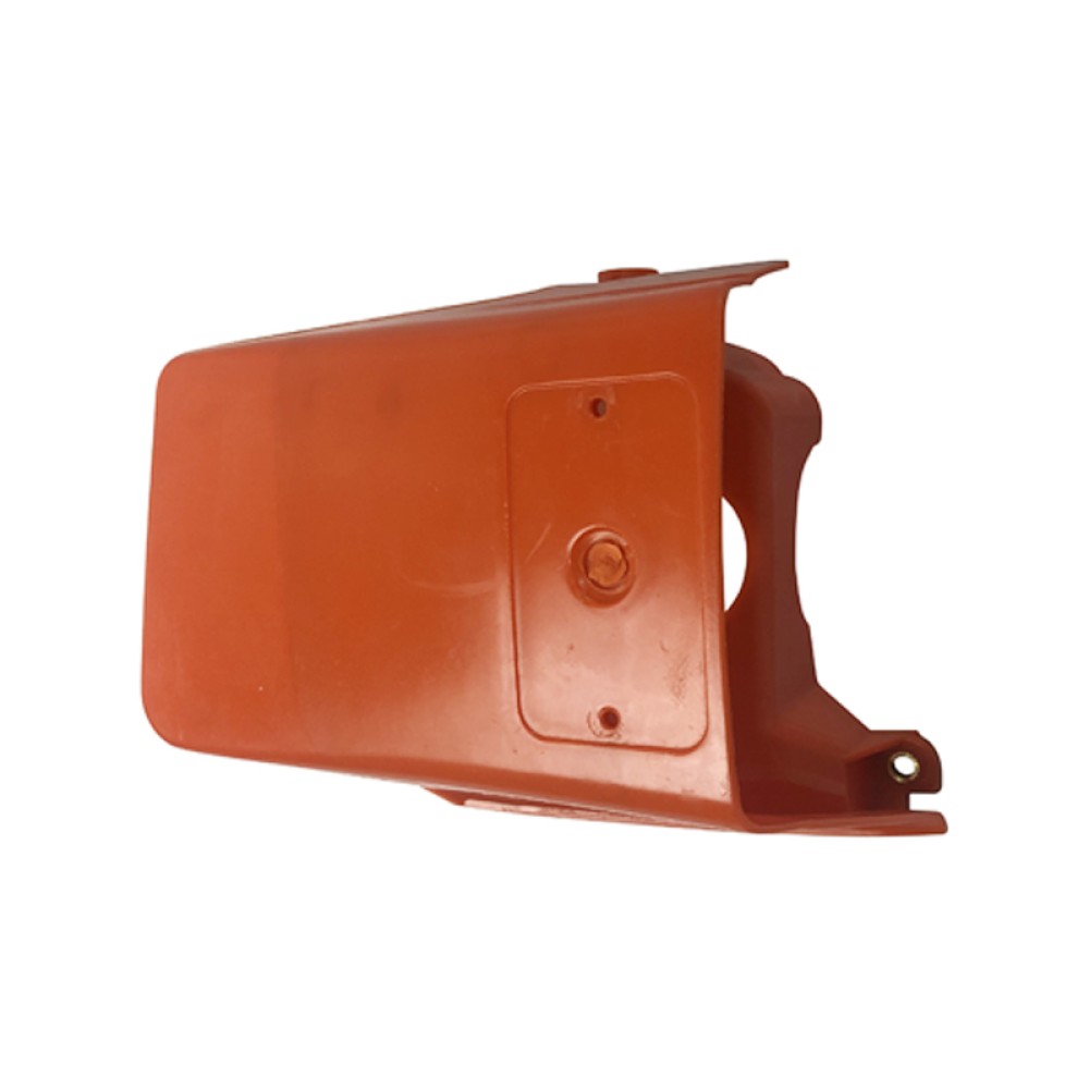Engine Shroud Top Cover для Stihl 064 Chainsaw