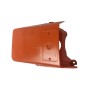 Engine Shroud Top Cover для Stihl 064 Chainsaw