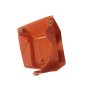 Engine Shroud Top Cover для Stihl 064 Chainsaw