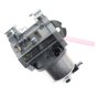 Карбюратор для John Deere GS75 HD75 180265 Tractors Replace AM122852M97274 M97275