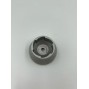 Чашка стартера TS410/TS420/TS480i/TS500i (4238 195 0600)