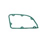 Oil Tank Gasket