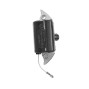 Ignition coil CDI