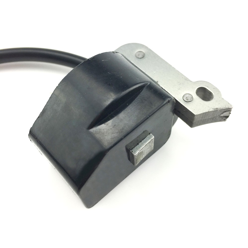 KAWASAKI TJ45 TJ45EКатушка зажигания