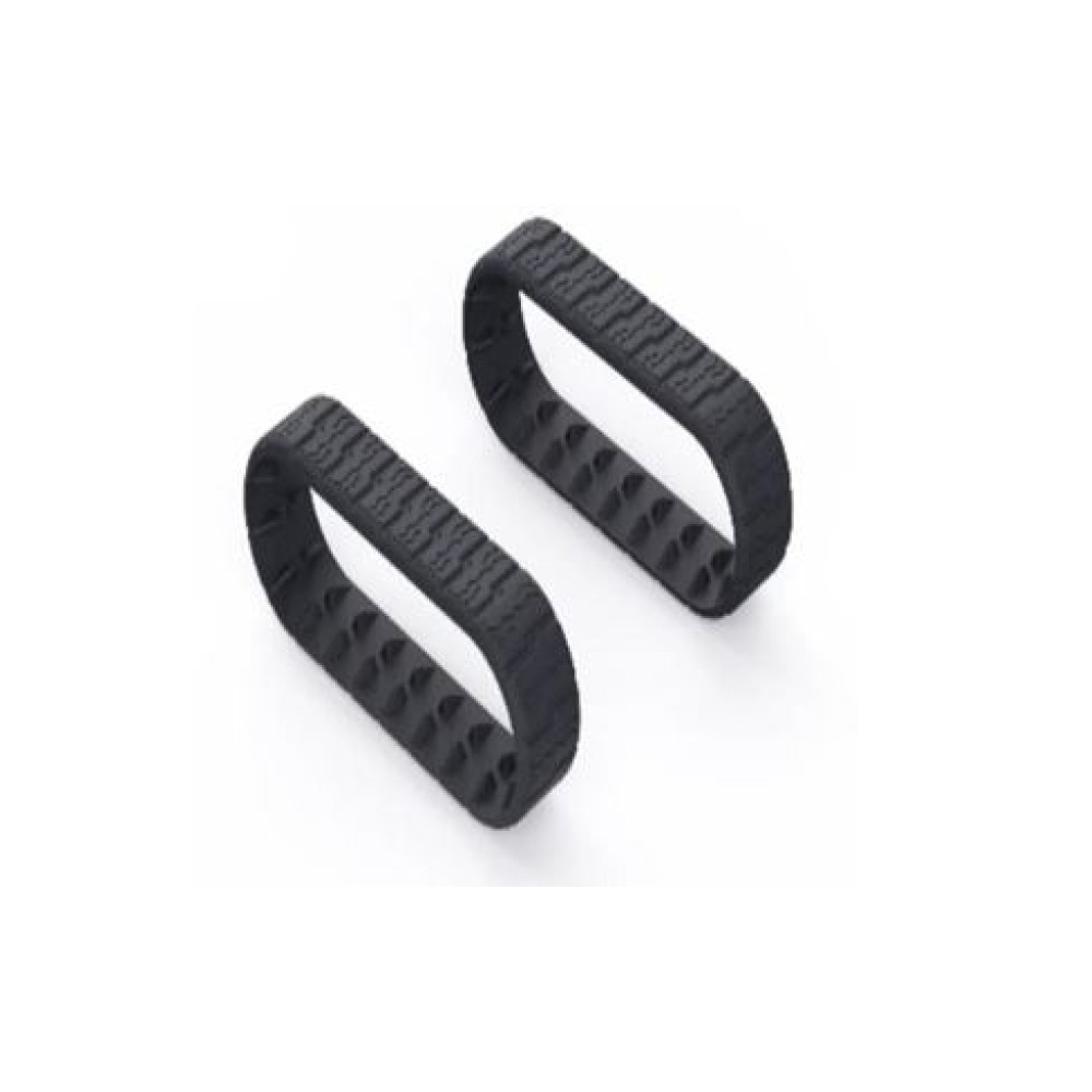 Гусеница для газонокосилки Yarbo