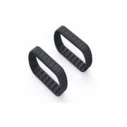 Гусеница для газонокосилки Yarbo