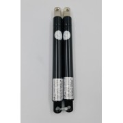 Комплект амортизаторов XT5