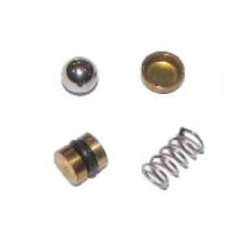 Комплект поршней карбюраторного насоса для MS361 Комплект поршней карбюраторного насоса для MS361