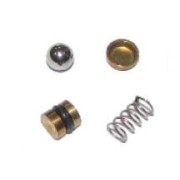 Комплект поршней карбюраторного насоса для MS361