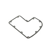 Fuel tank Cover Gasket