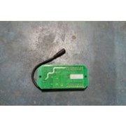 ЭБУ(электронный блок управления) ZimAni TC107HV/TC97HL/TC97HLD/TC107HVD